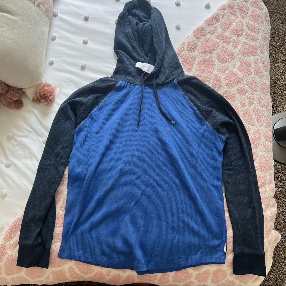 NWT American Eagle Outfitters Hoodie